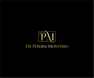 Logo Design by ApnDesign for this project | Design: #33330889