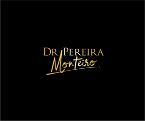 Logo Design by ApnDesign for this project | Design: #33330942