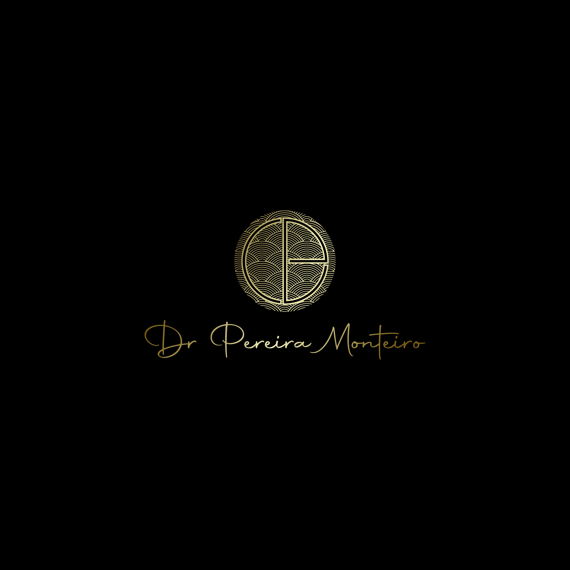Design de Logo par MICHAEL S.B pour ce projet | Design #33329332