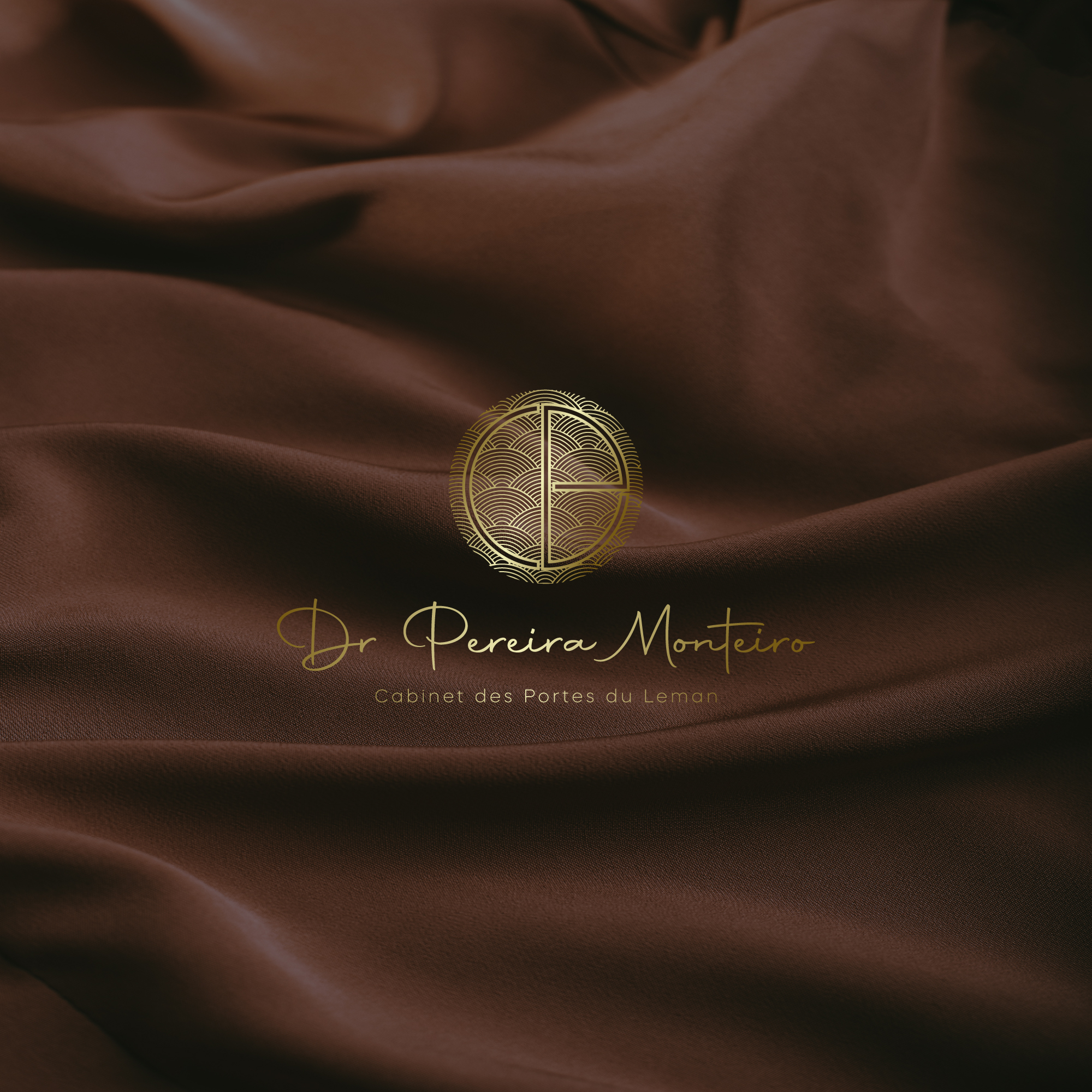 Diseño de Logo por MICHAEL S.B para este proyecto | Diseño #33329845