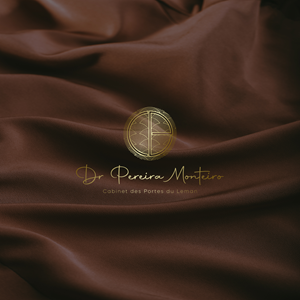 Diseño de Logo por MICHAEL S.B para este proyecto | Diseño: #33329845