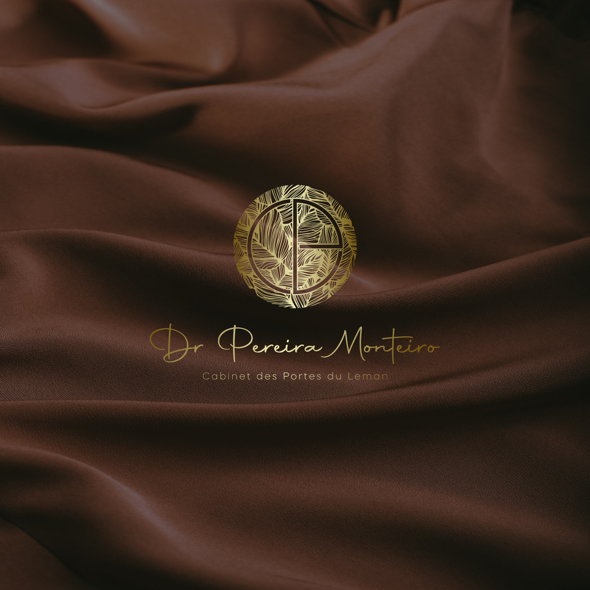 Diseño de Logo por MICHAEL S.B para este proyecto | Diseño #33330275