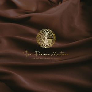 Diseño de Logo por MICHAEL S.B para este proyecto | Diseño: #33330275