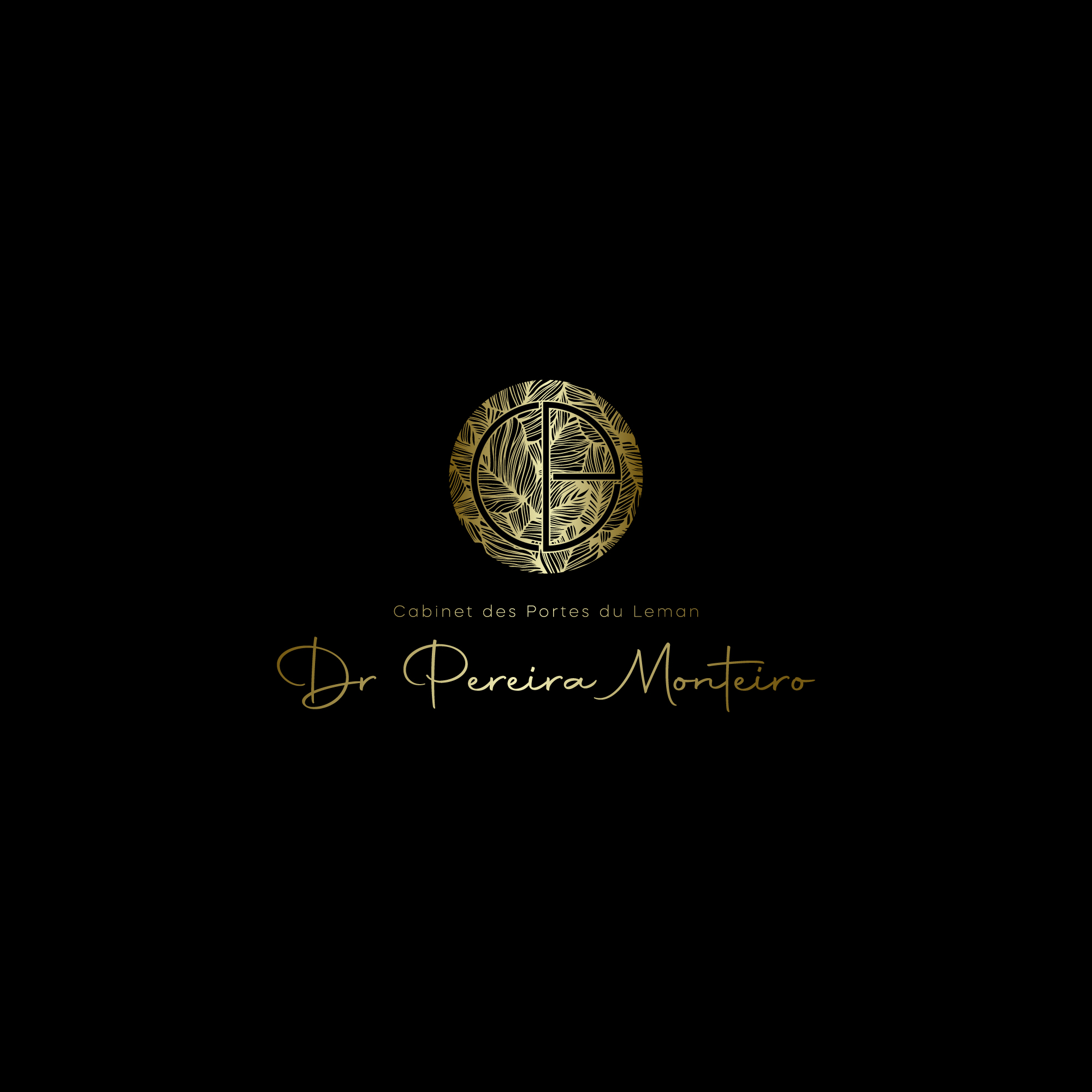 Logo Design by MICHAEL S.B for this project | Design #33330381