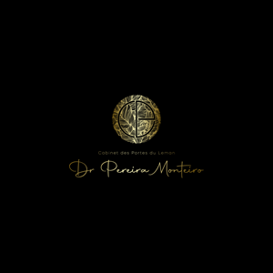 Logo Design by MICHAEL S.B for this project | Design: #33330381