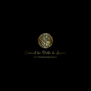 Logo Design by MICHAEL S.B for this project | Design: #33330819