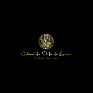 Logo Design by MICHAEL S.B for this project | Design: #33331386