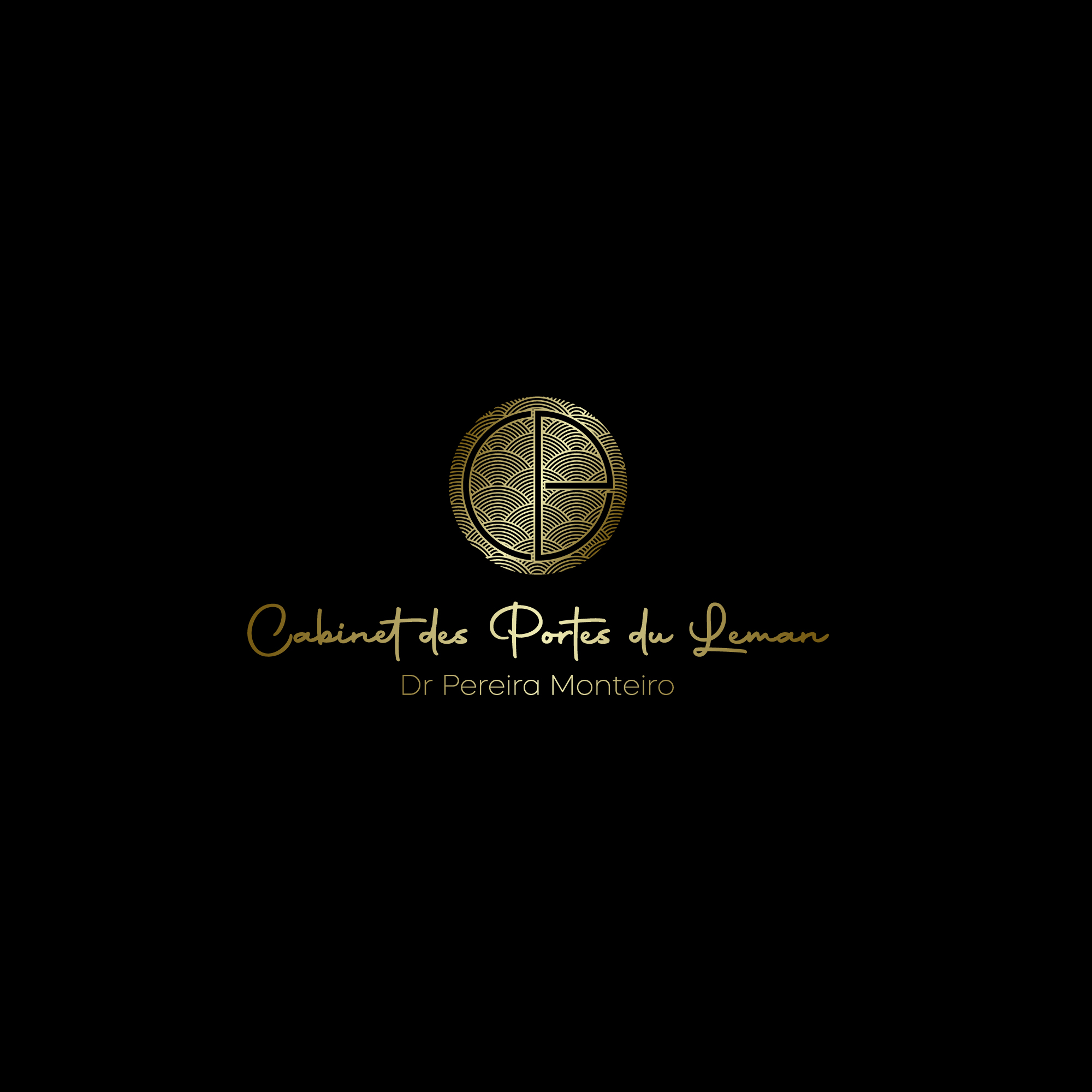 Logo Design by MICHAEL S.B for this project | Design #33333220