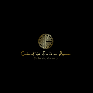 Logo Design by MICHAEL S.B for this project | Design #33333220