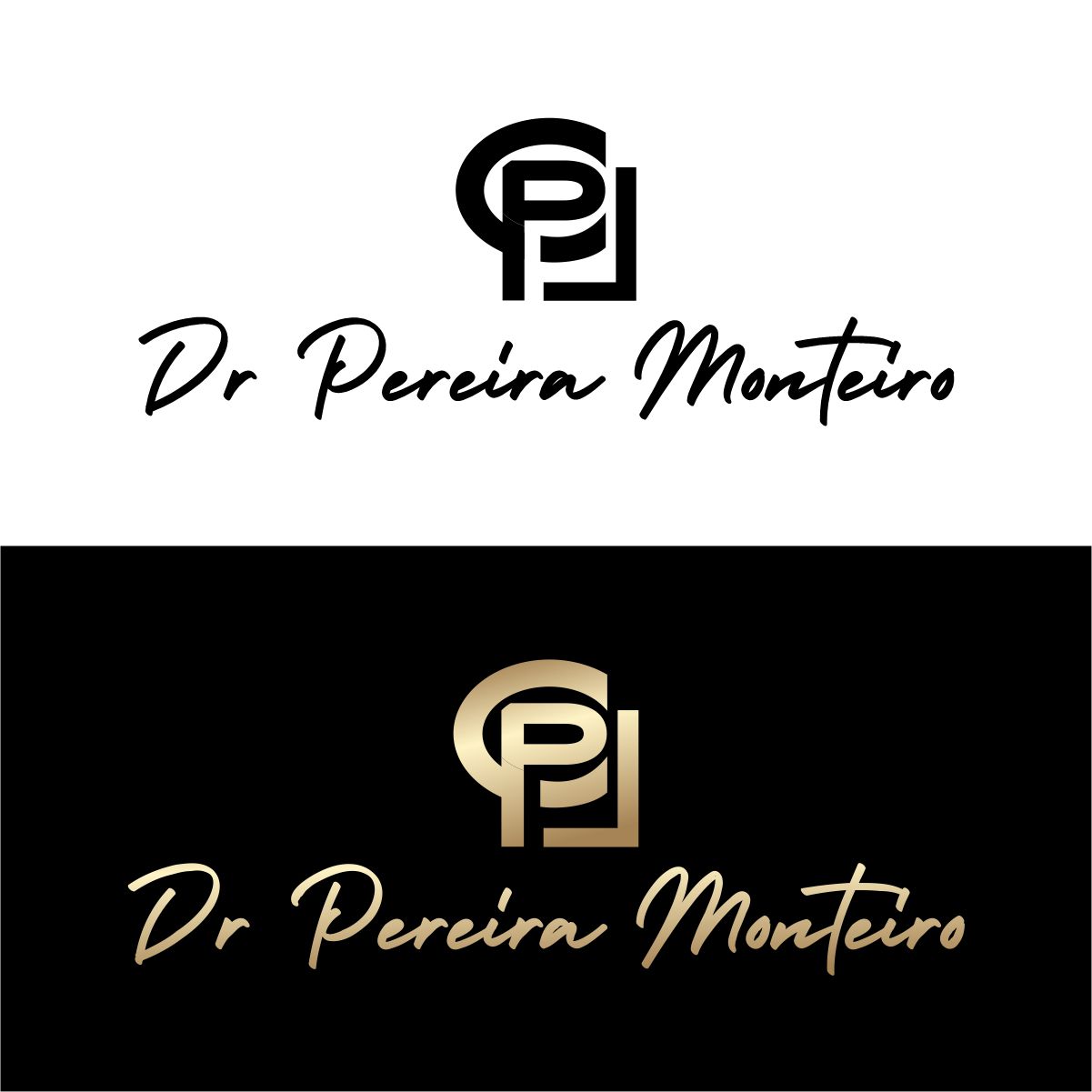 Diseño de Logo por creative.bugs para este proyecto | Diseño #33334121