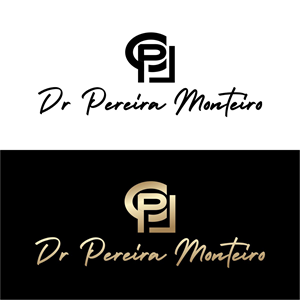 Diseño de Logo por creative.bugs para este proyecto | Diseño: #33334121