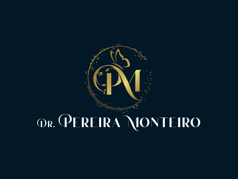 Diseño de Logo por Dream Logo Design para este proyecto | Diseño #33331696