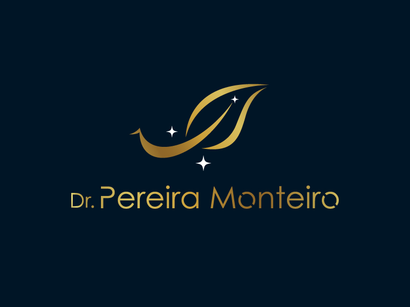 Logo-Design von Dream Logo Design für dieses Projekt | Design #33331698