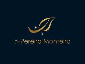 Logo-Design von Dream Logo Design für dieses Projekt | Design: #33331698