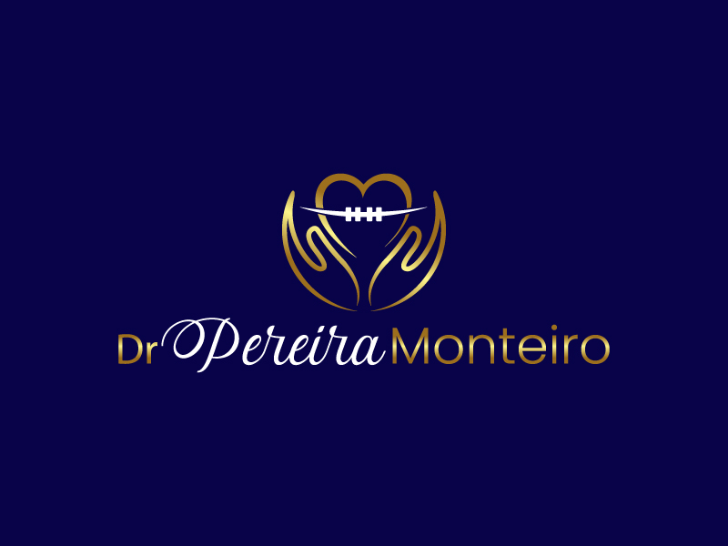 Logo-Design von Dream Logo Design für dieses Projekt | Design #33331700