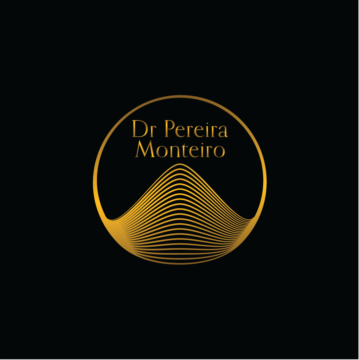 Diseño de Logo por Boink para este proyecto | Diseño #33361549