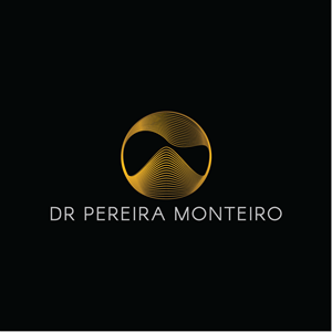 Logo Design by Boink for this project | Design: #33361550