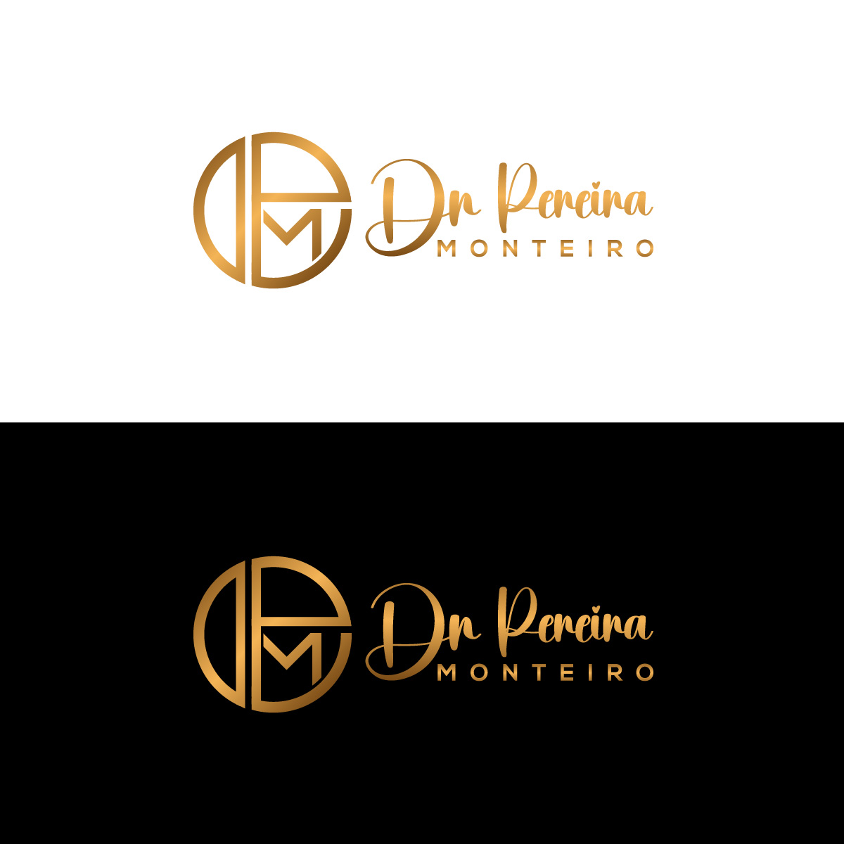 Logo Design by fly  design for this project | Design #33330090