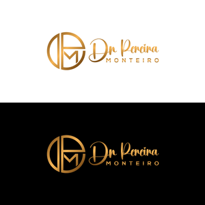 Logo-Design von fly  design für dieses Projekt | Design: #33330090