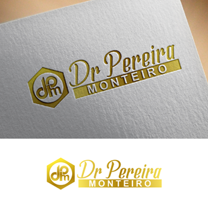 Logo-Design von fly  design für dieses Projekt | Design: #33330091