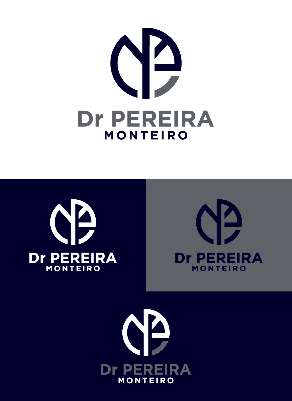 Logo-Design von fly  design für dieses Projekt | Design #33330092