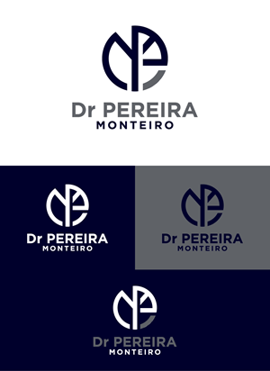 Logo-Design von fly  design für dieses Projekt | Design: #33330092