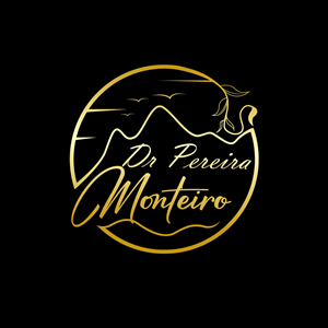 Logo-Design von fly  design für dieses Projekt | Design: #33330093