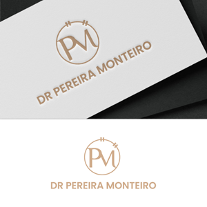 Logo-Design von fly  design für dieses Projekt | Design: #33330094