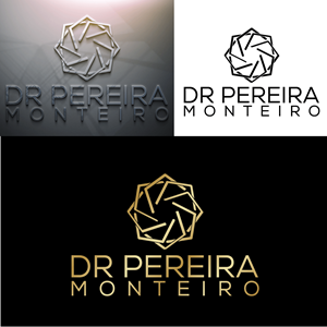 Logo-Design von fly  design für dieses Projekt | Design: #33330096