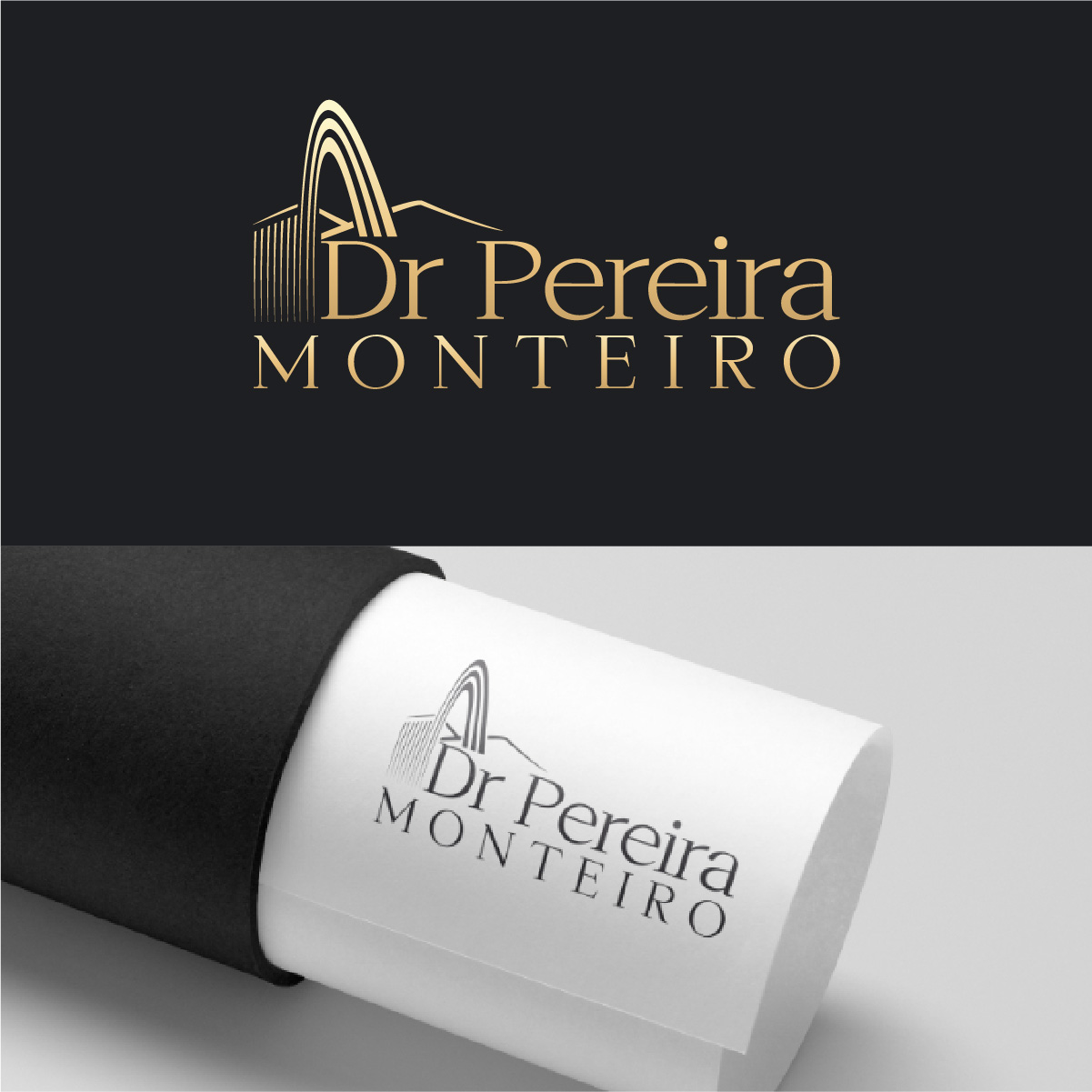 Logo-Design von fly  design für dieses Projekt | Design #33330097