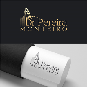 Logo-Design von fly  design für dieses Projekt | Design: #33330097