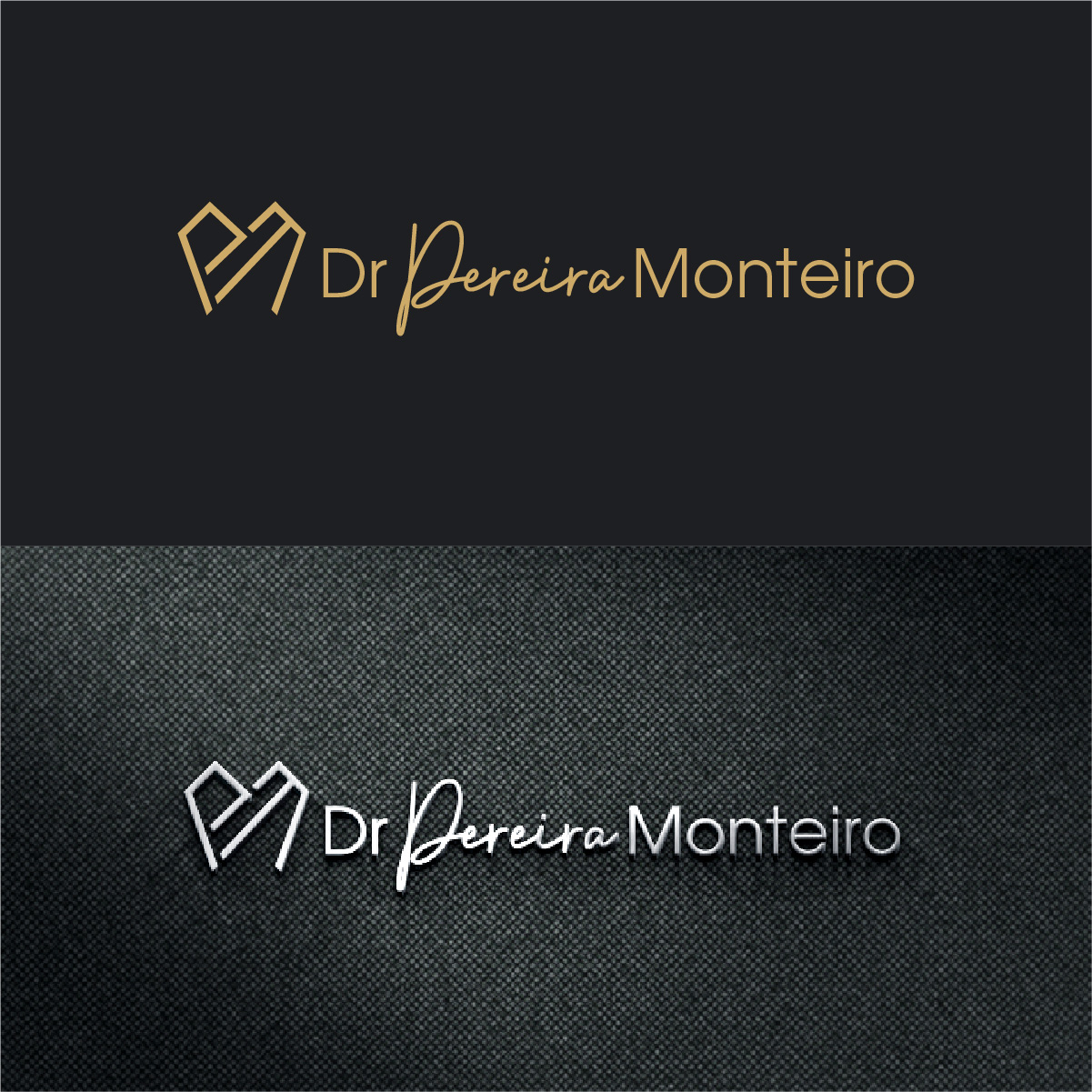 Logo-Design von fly  design für dieses Projekt | Design #33330098