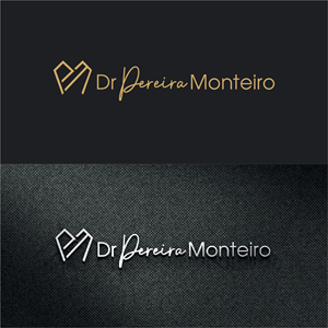 Logo-Design von fly  design für dieses Projekt | Design: #33330098