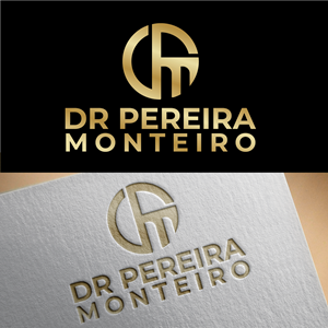 Logo-Design von fly  design für dieses Projekt | Design: #33330099