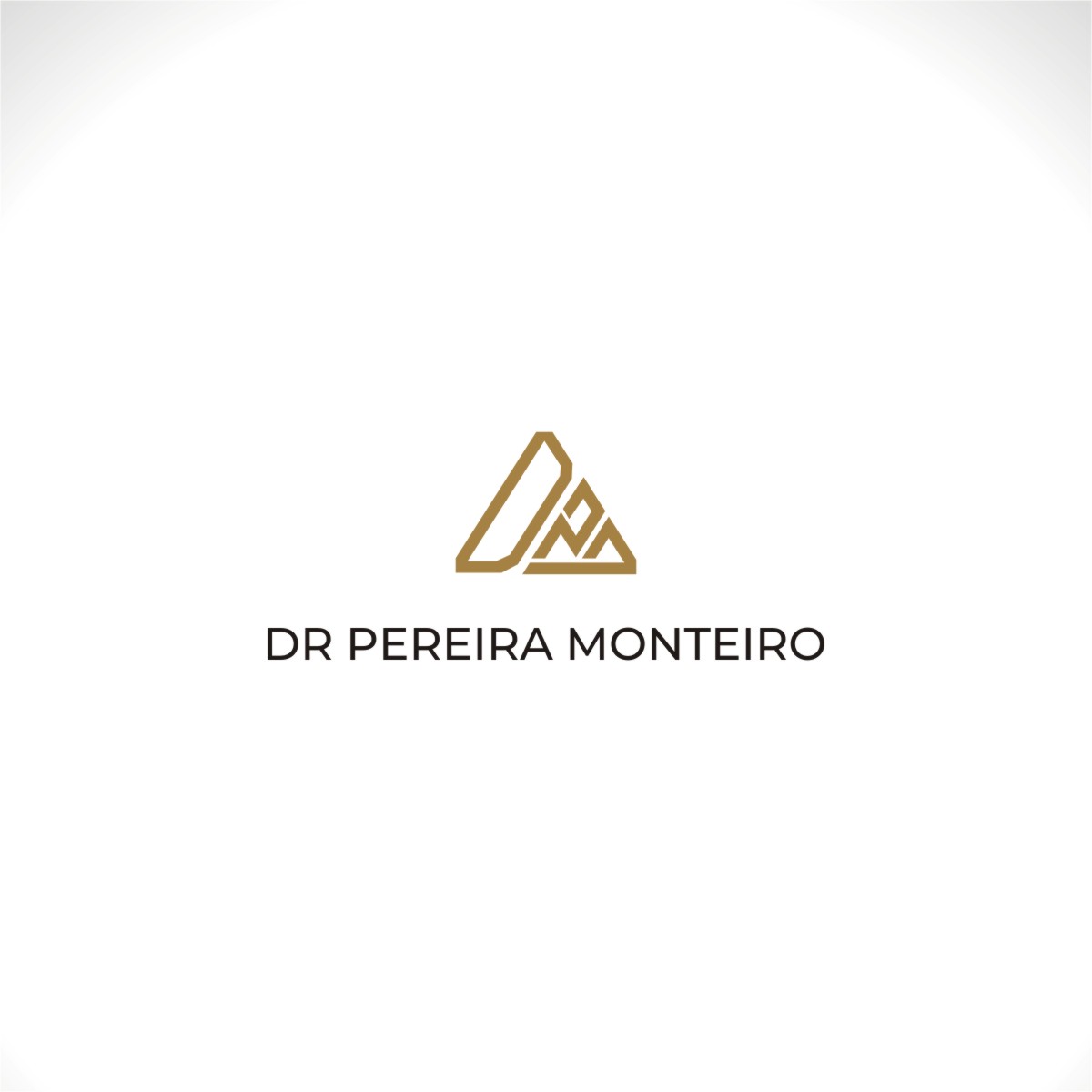 Logo Design by Magic of Art for this project | Design #33338439