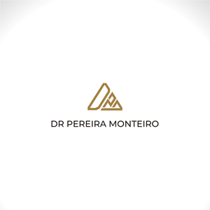 Logo Design by Magic of Art for this project | Design: #33338439