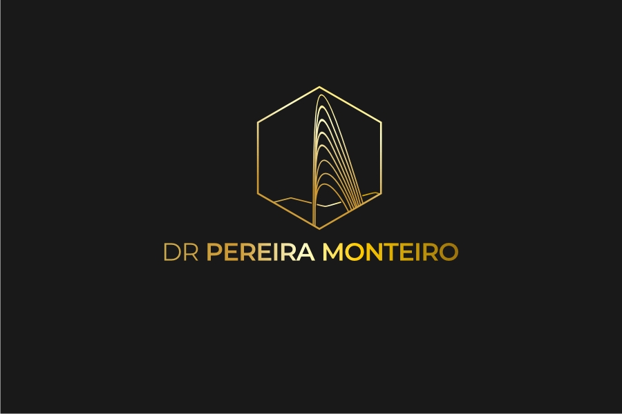 Diseño de Logo por iamrady para este proyecto | Diseño #33357741