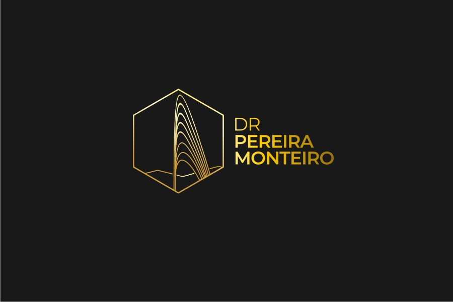 Logo-Design von iamrady für dieses Projekt | Design #33357743