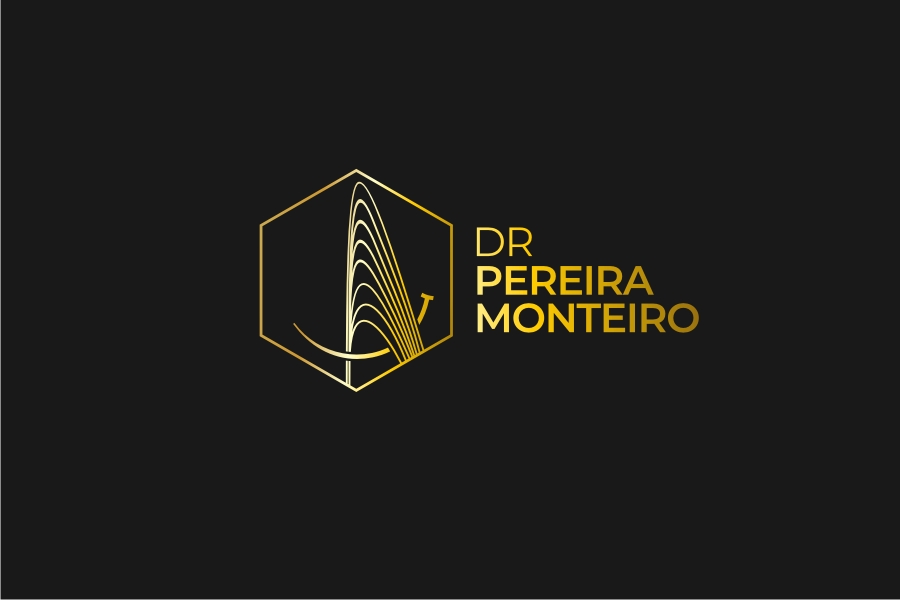 Diseño de Logo por iamrady para este proyecto | Diseño #33357746