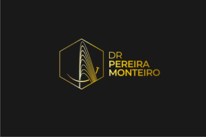 Diseño de Logo por iamrady para este proyecto | Diseño: #33357746