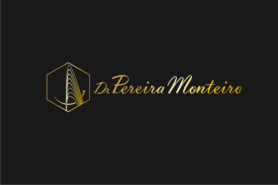 Logo-Design von iamrady für dieses Projekt | Design #33357827