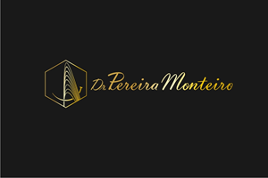 Diseño de Logo por iamrady para este proyecto | Diseño: #33357827