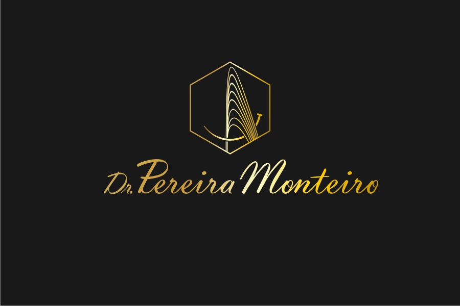 Diseño de Logo por iamrady para este proyecto | Diseño #33357831