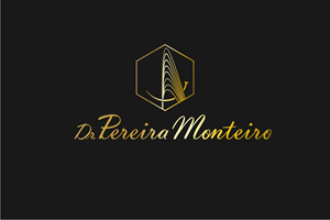 Diseño de Logo por iamrady para este proyecto | Diseño: #33357831