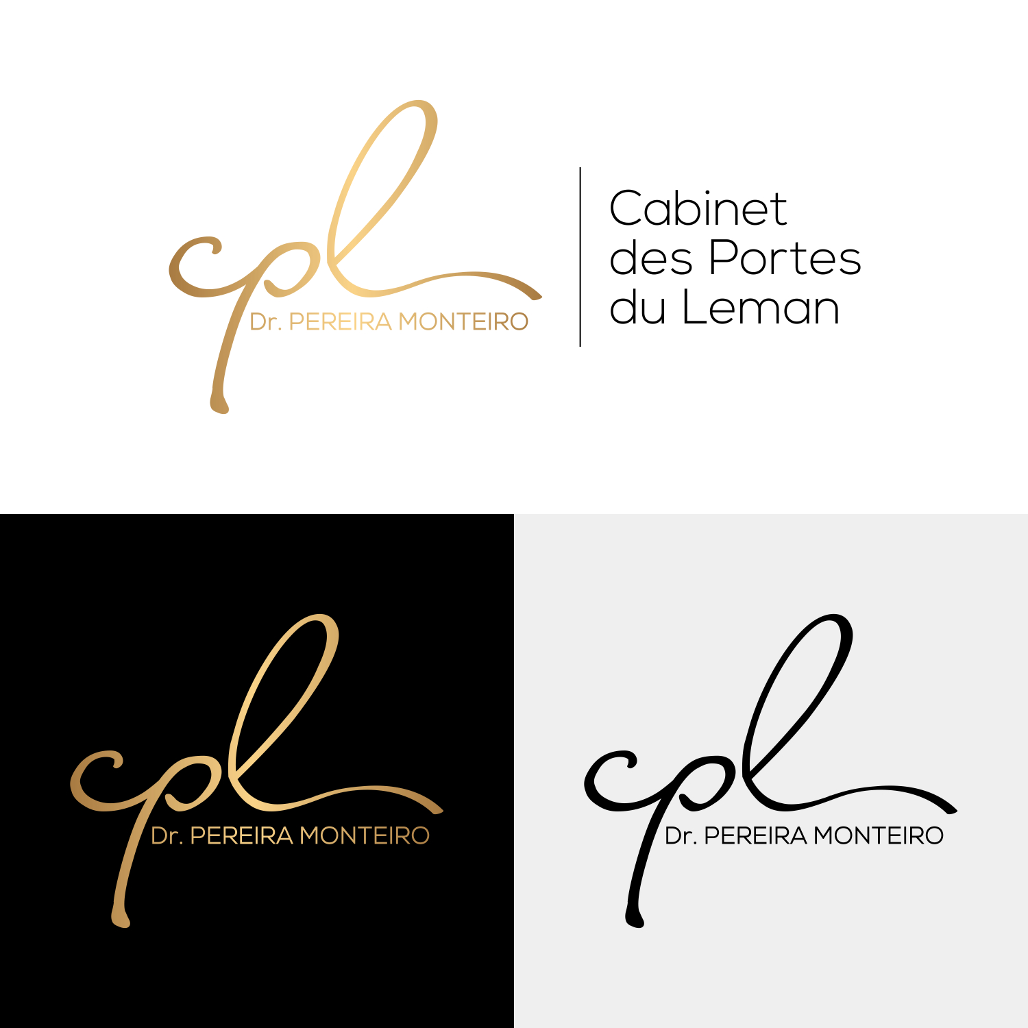 Logo Design by DigitalArt for this project | Design #33361618