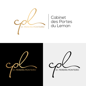 Logo Design by DigitalArt for this project | Design: #33361618