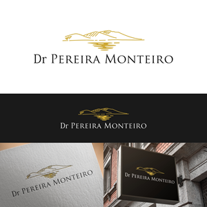 Logo Design by andsproject for this project | Design: #33362281
