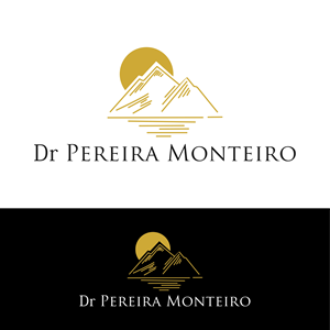 Logo Design by andsproject for this project | Design: #33384398