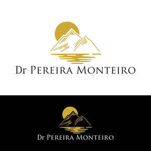 Logo Design by andsproject for this project | Design: #33384412