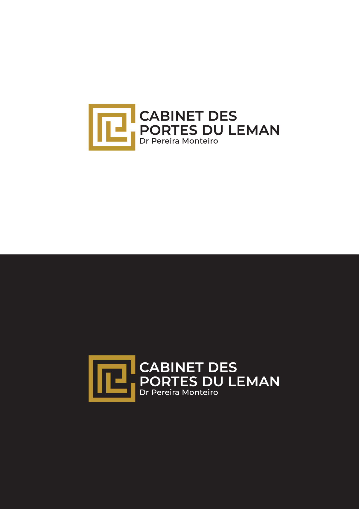 Logo Design by MX-Design for this project | Design #33348491